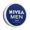 Nivea Men Creme Face Body Hands Cremă de zi pentru bărbați 150 ml