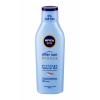 Nivea After Sun Bronze După plajă 200 ml