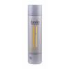 Londa Professional Visible Repair Șampon pentru femei 250 ml