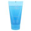Davidoff Cool Water Gel de duș pentru femei 150 ml Cutie cu defect