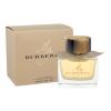 Burberry My Burberry Apă de parfum pentru femei 90 ml