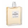 Chanel No.5 Eau Premiere Apă de parfum pentru femei 100 ml tester