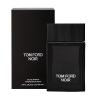 TOM FORD Noir Apă de parfum pentru bărbați 100 ml tester