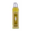 L&#039;Occitane Verveine Shower Gel Gel de duș pentru femei 250 ml