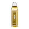 L&#039;Occitane Verveine (Verbena) Shower Gel Gel de duș pentru femei 250 ml