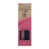 Max Factor Lipfinity 24HRS Lip Colour Ruj de buze pentru femei 4,2 g Nuanţă 010 Whisper