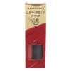 Max Factor Lipfinity 24HRS Lip Colour Ruj de buze pentru femei 4,2 g Nuanţă 120 Hot