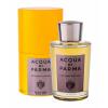 Acqua di Parma Colonia Intensa Apă de colonie pentru bărbați 180 ml