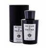 Acqua di Parma Colonia Essenza Apă de colonie pentru bărbați 180 ml