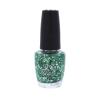 OPI Nail Lacquer Lac de unghii pentru femei 15 ml Nuanţă HL C12 Fresh Frog Of Bel Air