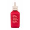 Estée Lauder Advanced Night Repair Synchronized Recovery Complex II Limited Edition Ser facial pentru femei 100 ml