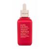 Estée Lauder Advanced Night Repair Synchronized Recovery Complex II Limited Edition Ser facial pentru femei 100 ml