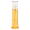 Collistar Sublime Oil Sublime Drops 5in1 Ulei de păr pentru femei 100 ml
