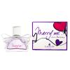 Lanvin Marry Me! Love Balloons Apă de parfum pentru femei 50 ml