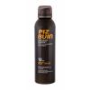 PIZ BUIN Instant Glow Spray SPF15 Pentru corp pentru femei 150 ml