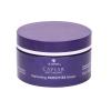 Alterna Caviar Anti-Aging Replenishing Moisture Mască de păr pentru femei 161 g