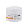 Dr. Hauschka Eye Balm Gel de ochi pentru femei 10 ml