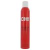 Farouk Systems CHI Thermal Styling Infra Texture Fixativ de păr pentru femei 284 g