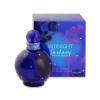 Britney Spears Fantasy Midnight Apă de parfum pentru femei 100 ml Cutie cu defect