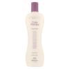 Farouk Systems Biosilk Color Therapy Balsam de păr pentru femei 355 ml