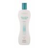 Farouk Systems Biosilk Volumizing Therapy Șampon pentru femei 355 ml