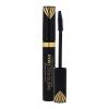 Max Factor Masterpiece MAX Mascara pentru femei 7,2 ml Nuanţă Deep Blue