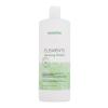 Wella Professionals Elements Renewing Șampon pentru femei 1000 ml