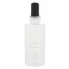 Wella Professionals SP Liquid Hair Molecular Hair Refiller Tratament de păr pentru femei 100 ml