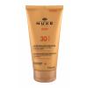 NUXE Sun Delicious Lotion SPF30 Pentru corp 150 ml