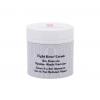 Elizabeth Arden Eight Hour Cream Nighttime Miracle Moisturizer Cremă de noapte pentru femei 50 ml