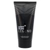 Montblanc Legend Balsam după ras pentru bărbați 150 ml