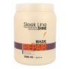 Stapiz Sleek Line Repair Mască de păr pentru femei 1000 ml