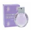 Giorgio Armani Emporio Armani Diamonds Violet Apă de parfum pentru femei 50 ml