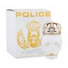 Police To Be The Queen Apă de parfum pentru femei 125 ml