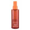 Lancaster Sun Beauty Satin Dry Oil SPF50 Pentru corp 150 ml