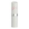 Rimmel London Lip Conditioning Balm By Kate SPF15 Balsam de buze pentru femei 4 g Nuanţă 01 Clear