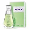 Mexx Pure Woman Apă de toaletă pentru femei 15 ml