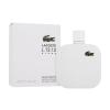 Lacoste L.12.12 Blanc Apă de toaletă pentru bărbați 175 ml