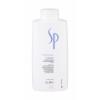 Wella Professionals SP Hydrate Balsam de păr pentru femei 1000 ml