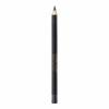 Max Factor Kohl Pencil Creion de ochi pentru femei 1,3 g Nuanţă 050 Charcoal Grey