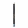 Max Factor Kohl Pencil Creion de ochi pentru femei 1,3 g Nuanţă 060 Ice Blue