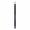 Max Factor Kohl Pencil Creion de ochi pentru femei 1,3 g Nuanţă 080 Cobalt Blue