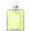 Chanel No. 19 Poudre Apă de parfum pentru femei 50 ml tester