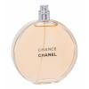 Chanel Chance Apă de toaletă pentru femei 150 ml tester