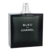 Chanel Bleu de Chanel Apă de toaletă pentru bărbați 150 ml tester