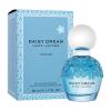 Marc Jacobs Daisy Dream Forever Apă de parfum pentru femei 50 ml