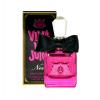 Juicy Couture Viva La Juicy Noir Apă de parfum pentru femei 100 ml tester