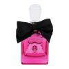 Juicy Couture Viva La Juicy Noir Apă de parfum pentru femei 100 ml tester