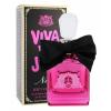 Juicy Couture Viva La Juicy Noir Apă de parfum pentru femei 100 ml