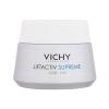 Vichy Liftactiv Supreme Cremă de zi pentru femei 50 ml